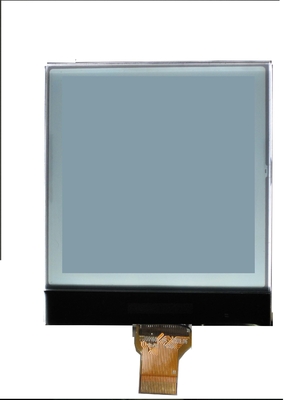 Apparecchi elettrici domestici 160x160 punti COG Modulo di visualizzazione LCD grafico